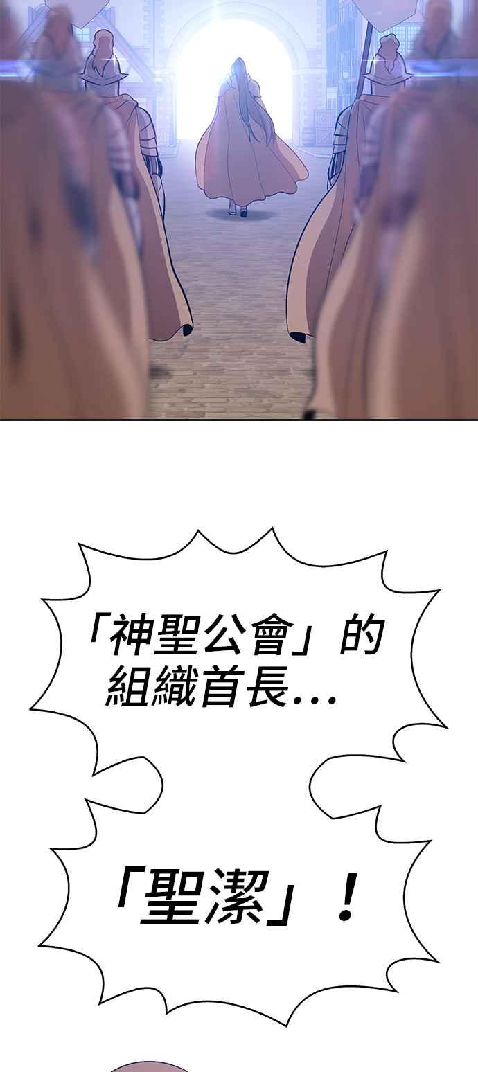 第224页