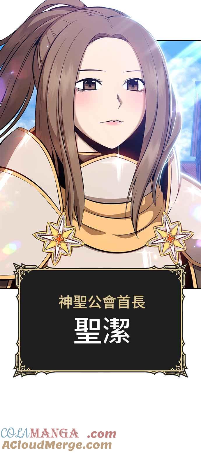 第225页