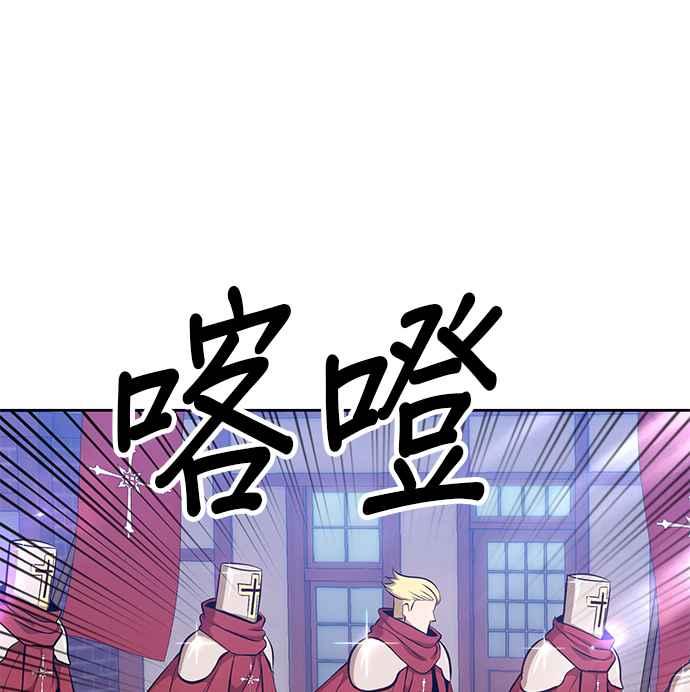 第226页
