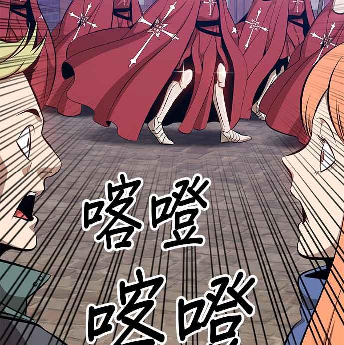 第227页