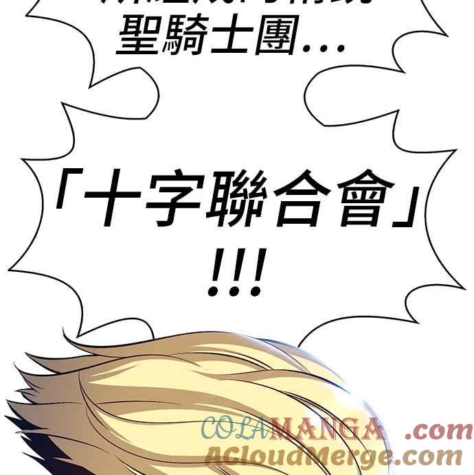 第229页