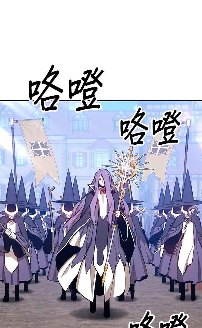 第232页
