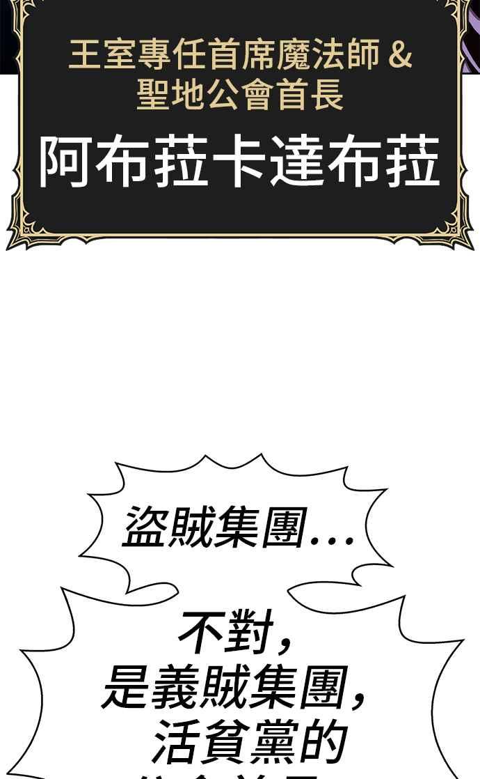 第235页