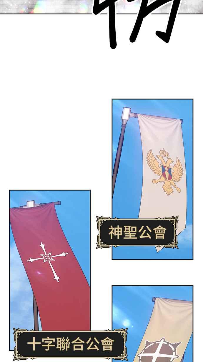第247页