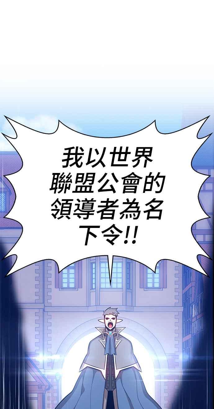 第250页
