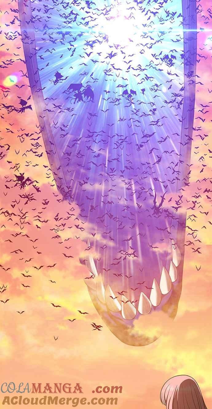 第185页