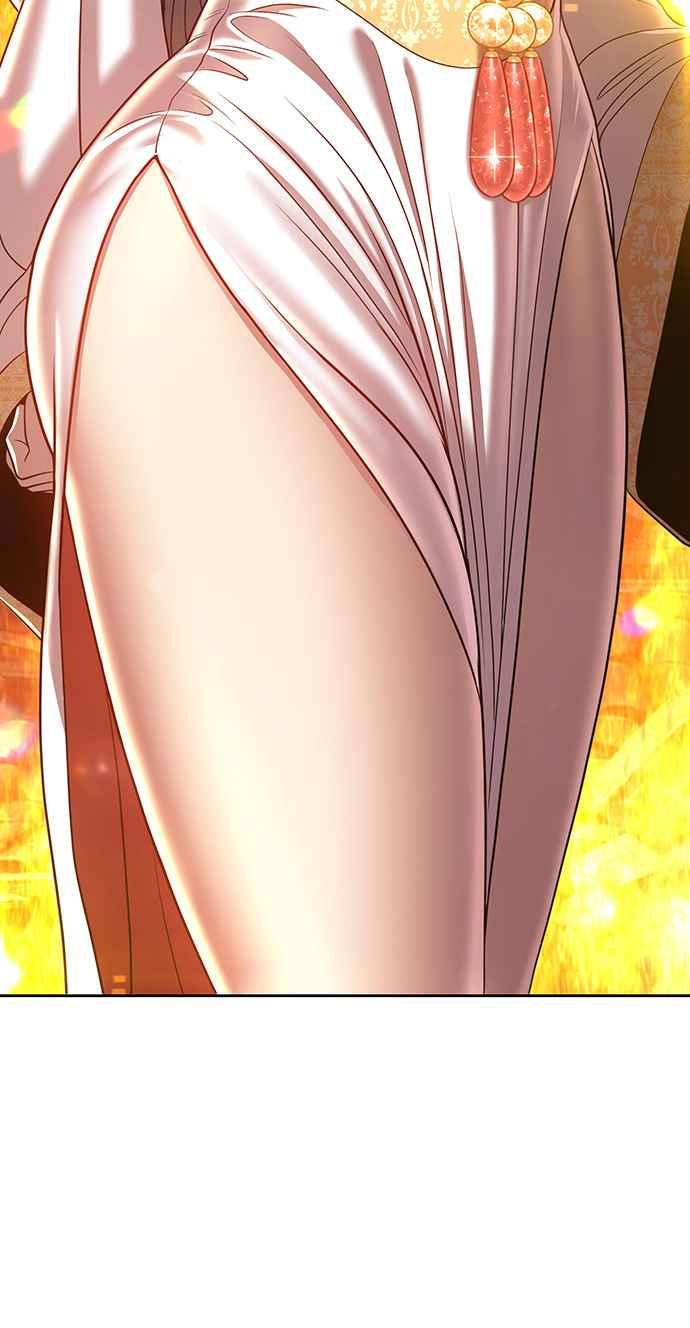 第191页