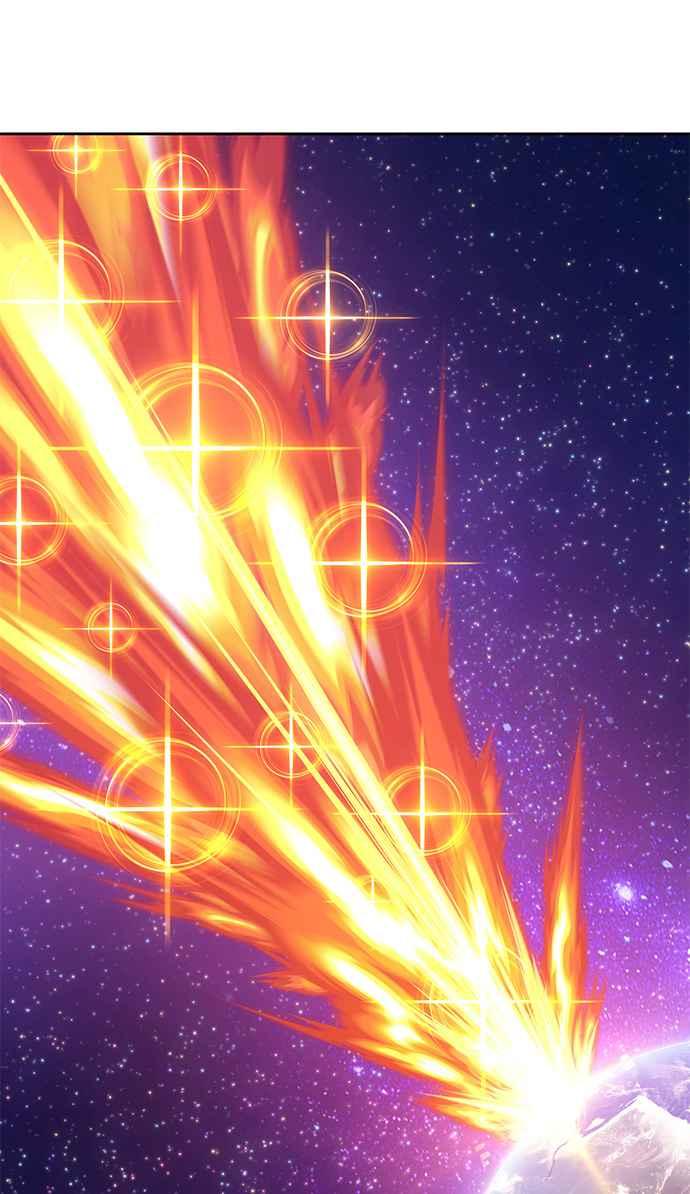 第214页