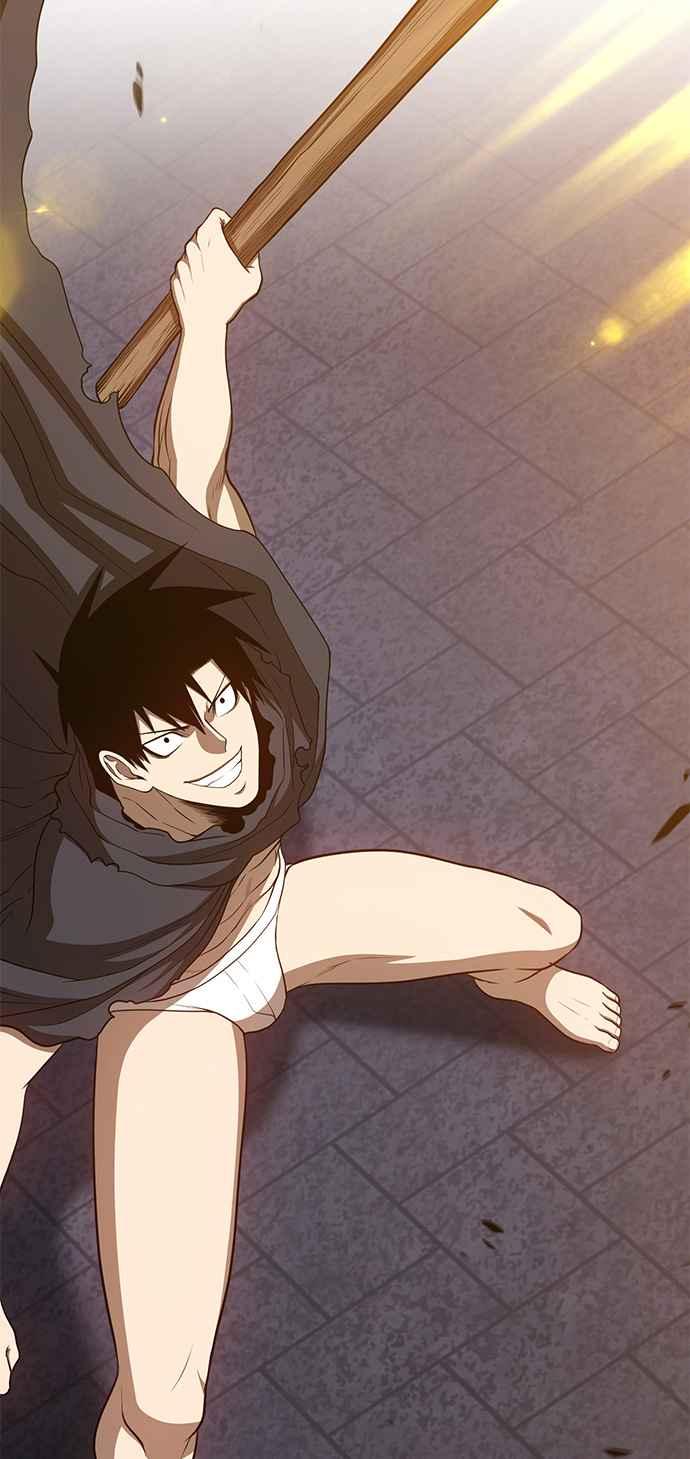 第170页