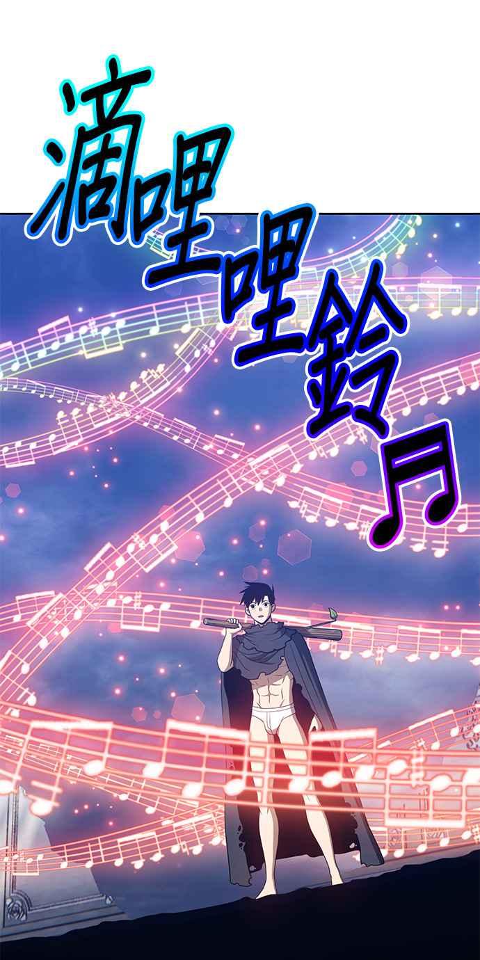 第187页