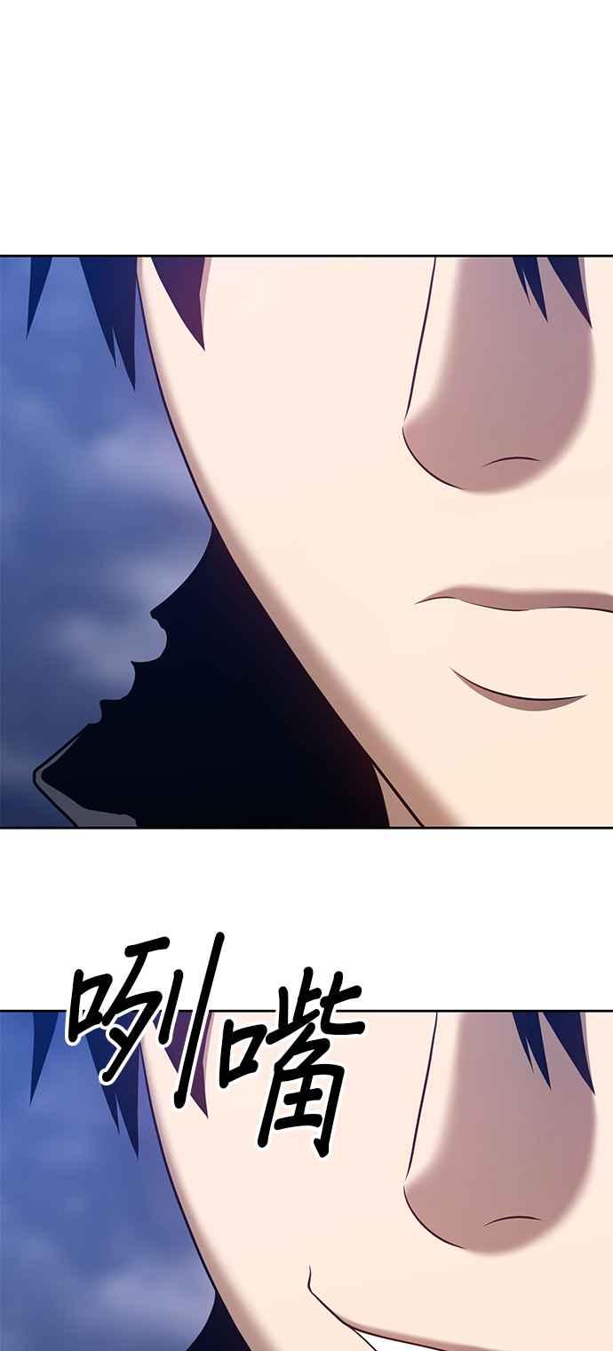 第198页