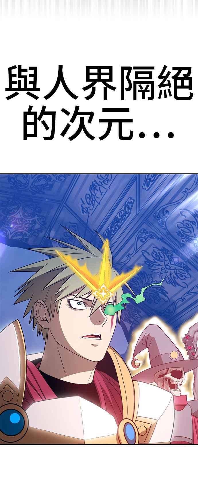 第212页