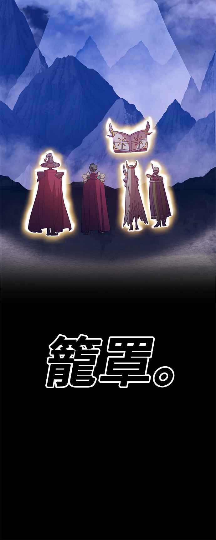 第216页