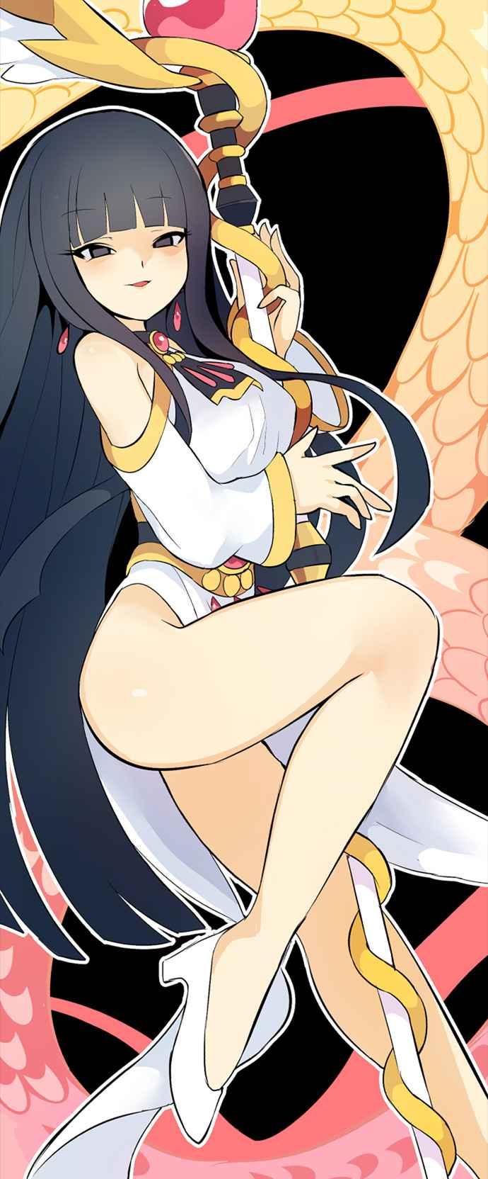 第175页