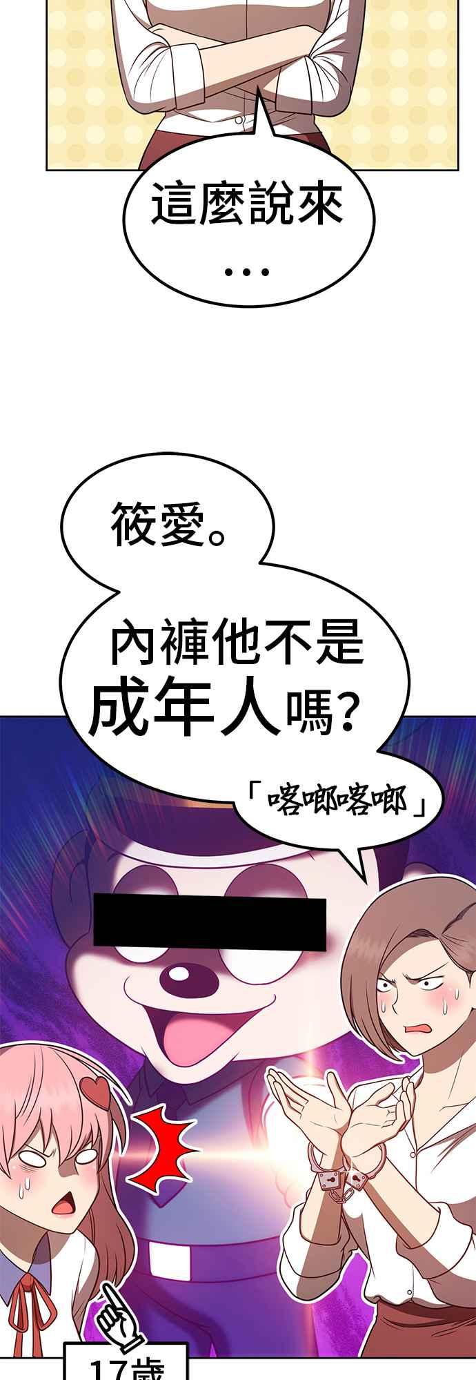 第122页