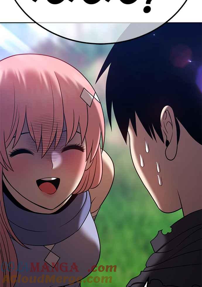 第187页