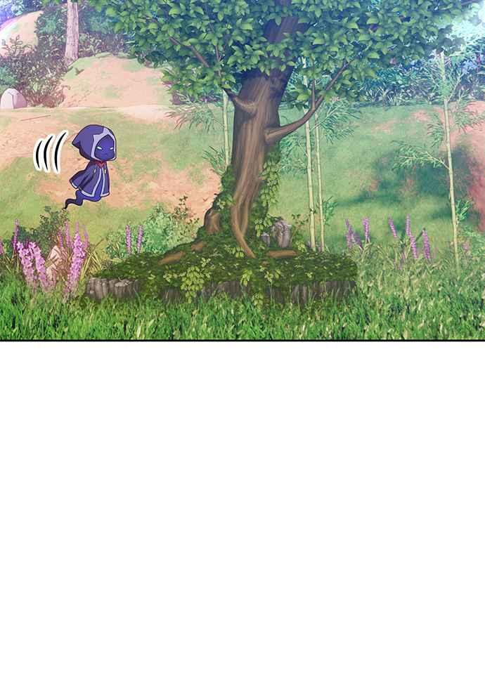 第194页