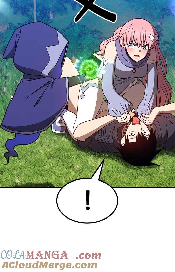 第207页