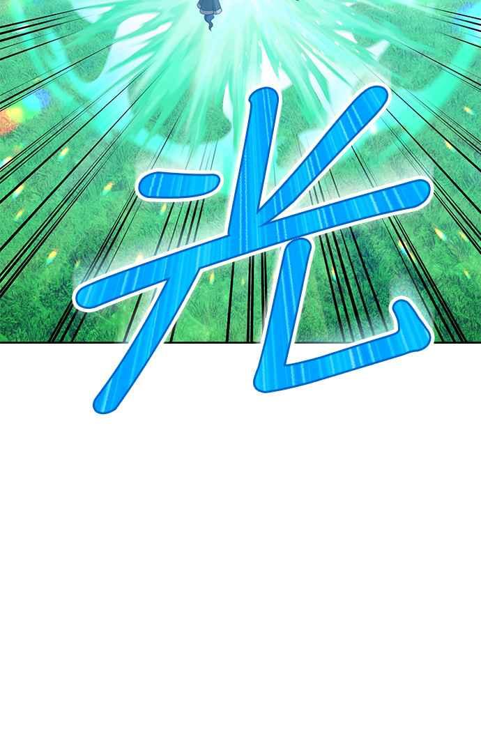 第214页