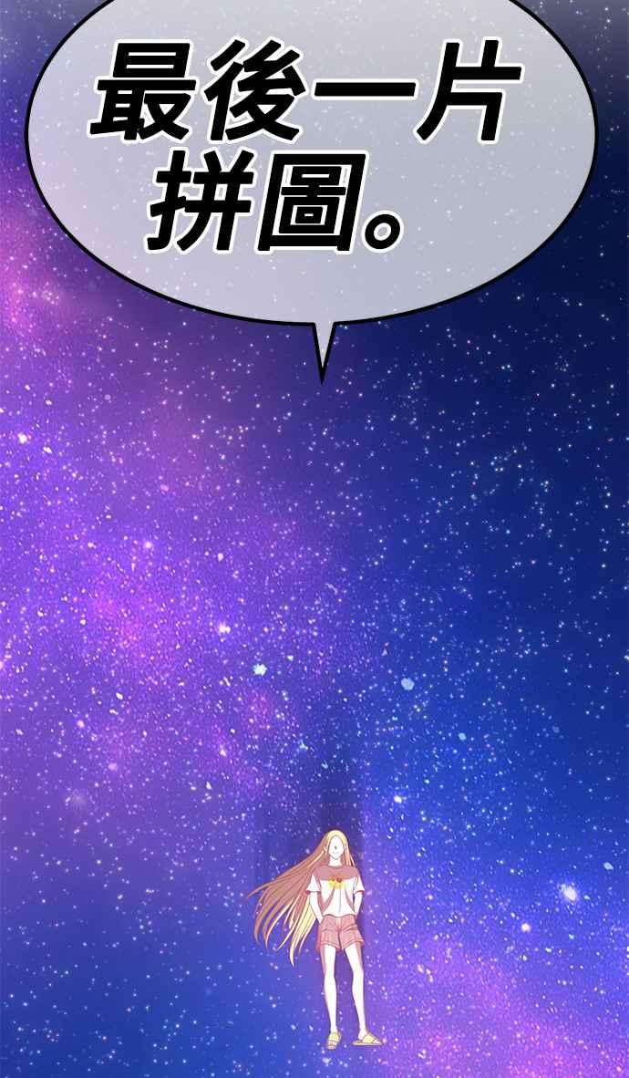 第221页