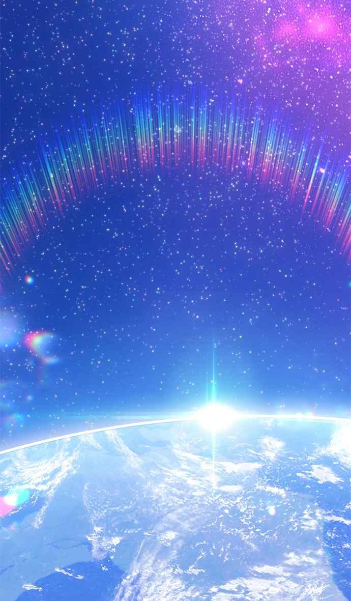 第222页