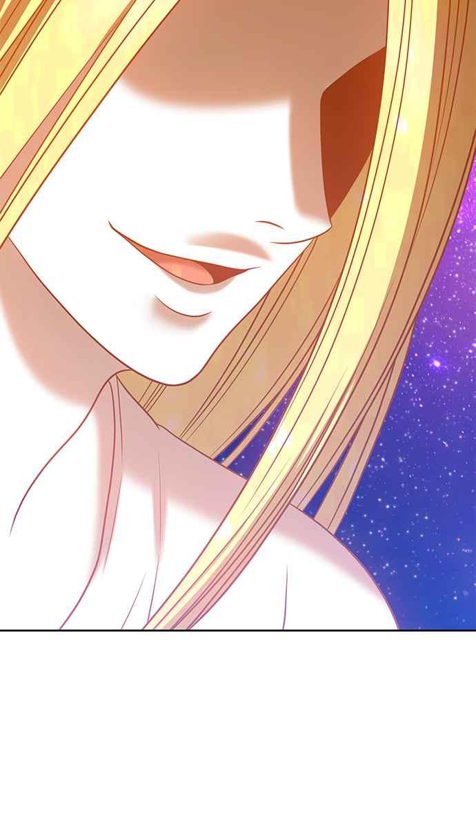 第224页