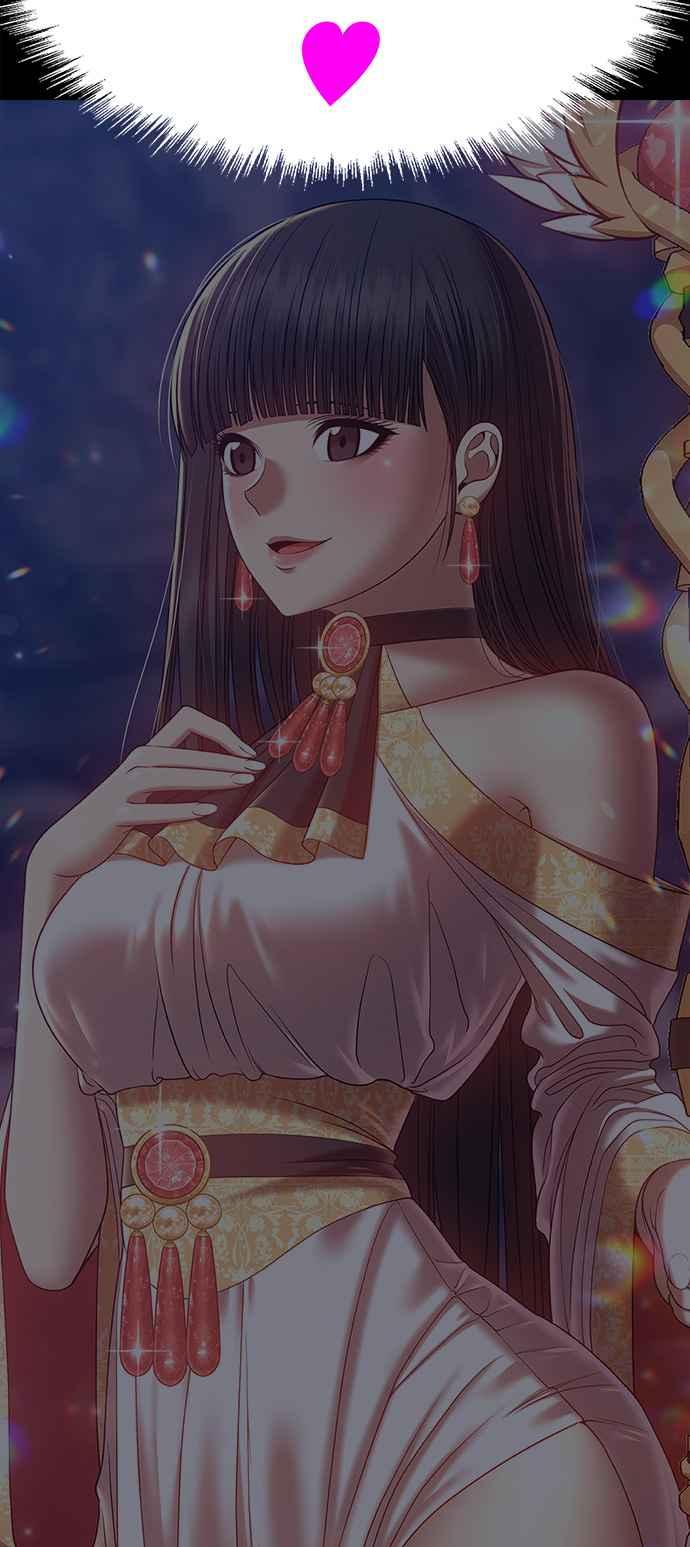 第232页