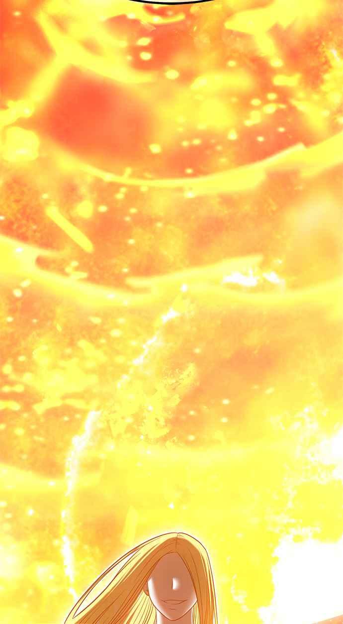 第238页
