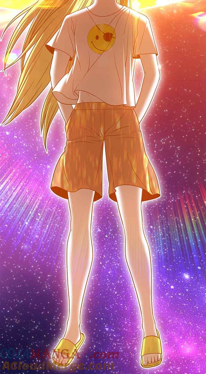 第239页