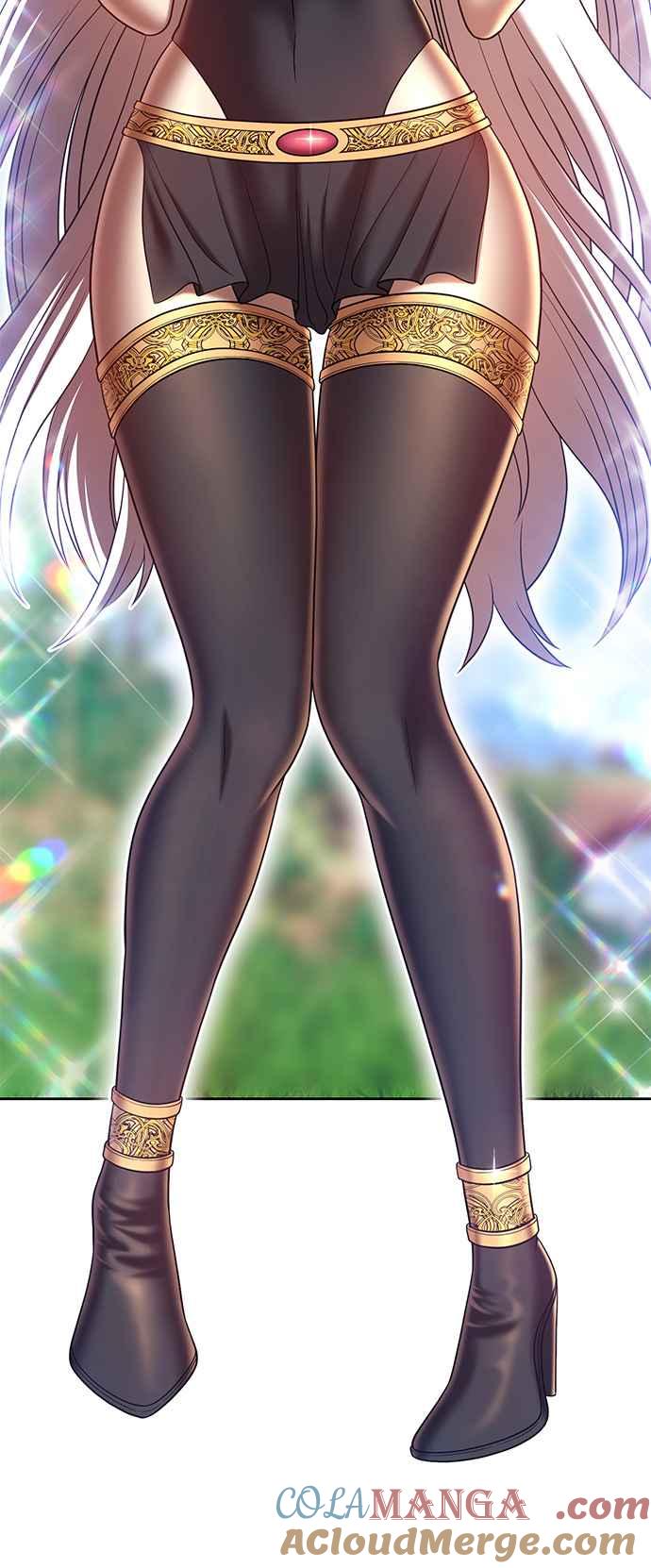 第101页