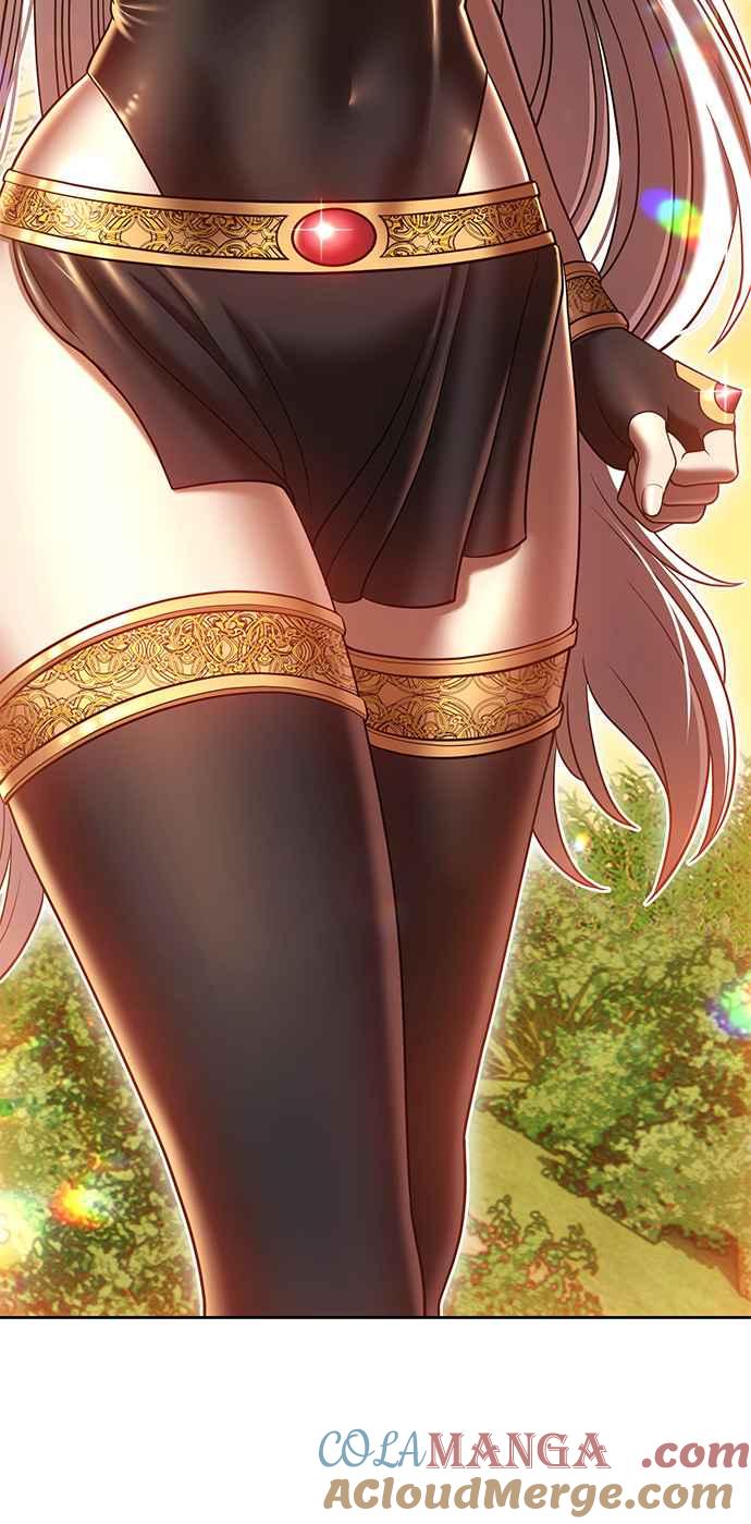 第221页