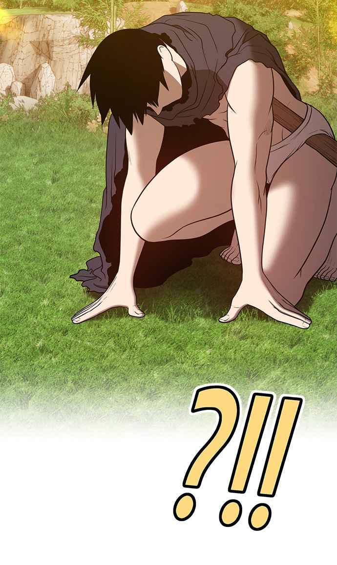 第208页