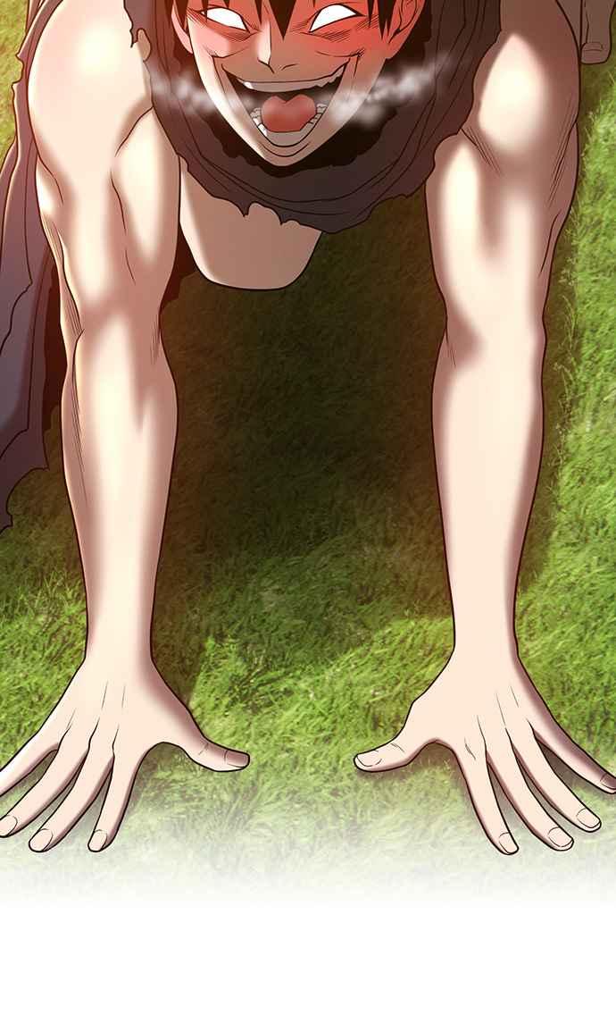 第212页