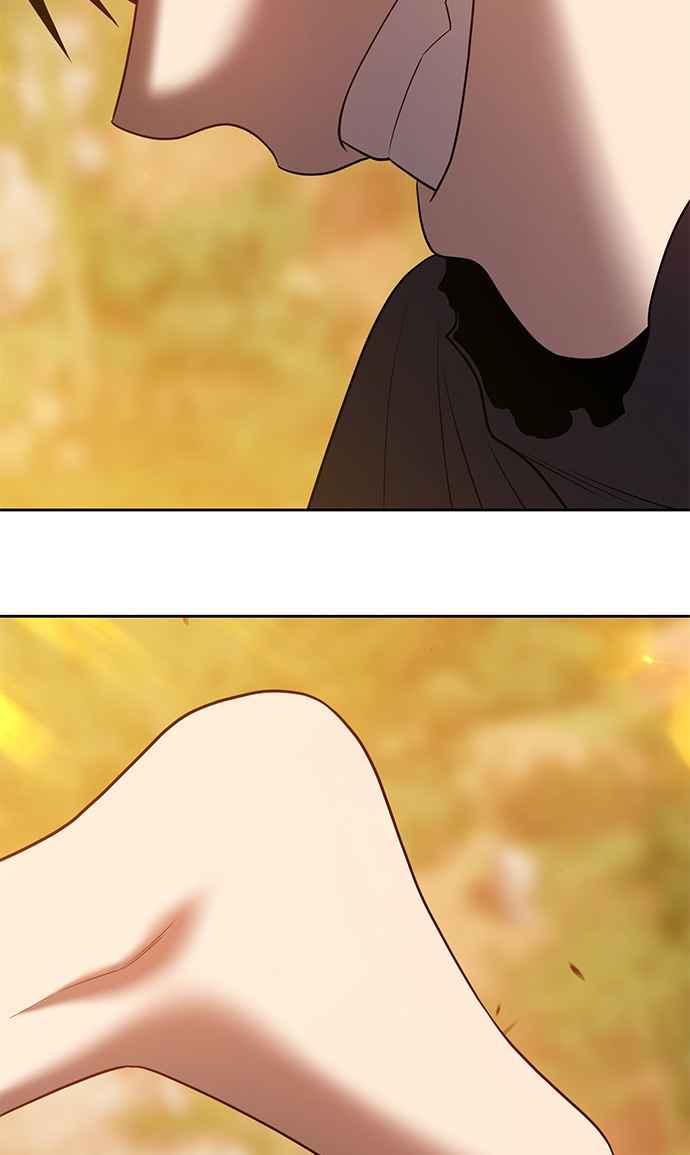 第218页