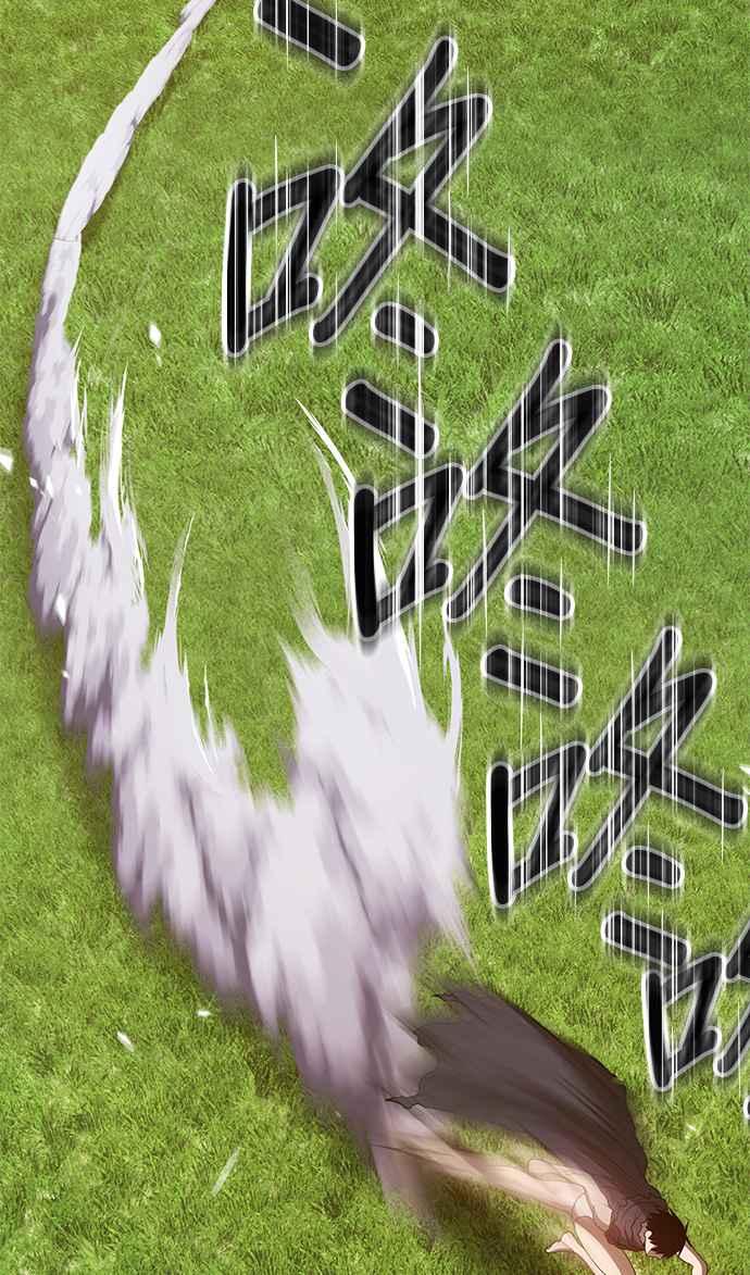 第223页