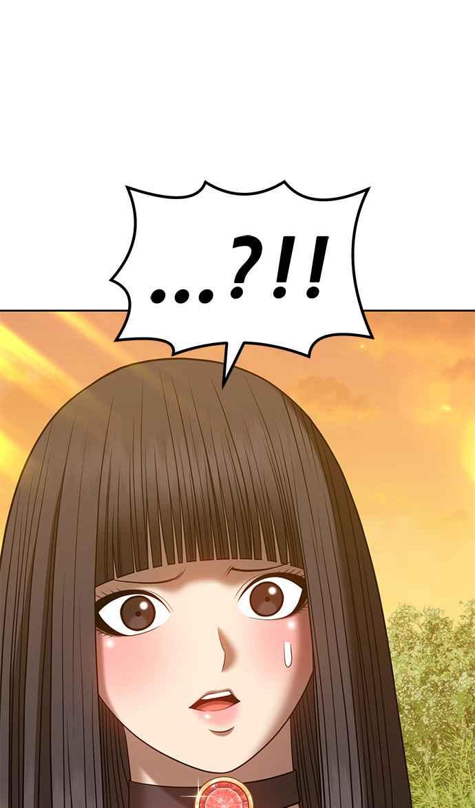 第226页