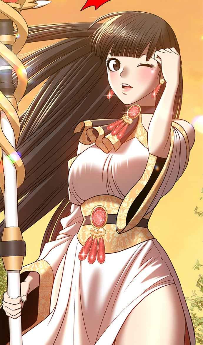 第231页