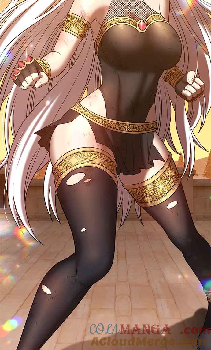 第241页