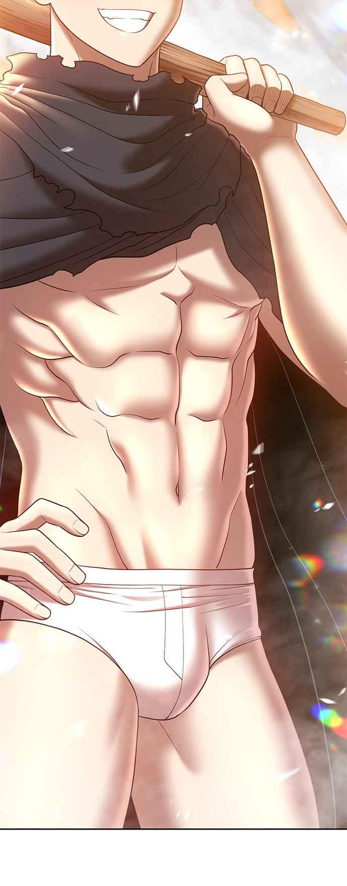 第264页