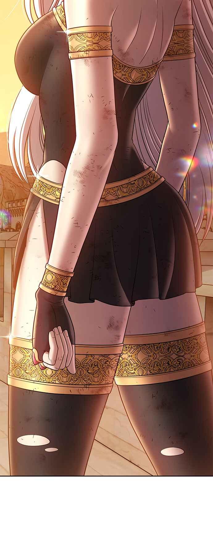 第266页