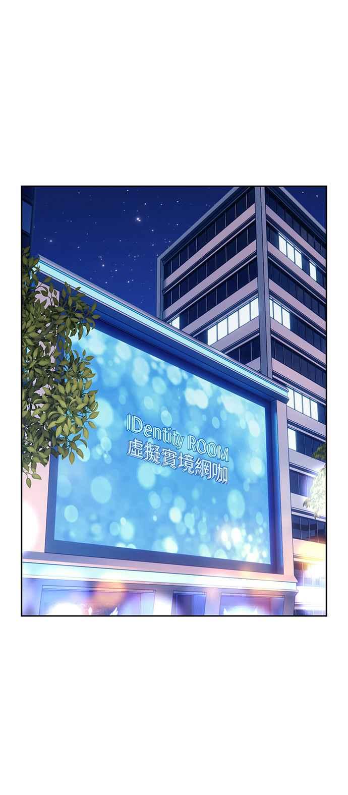 第183页