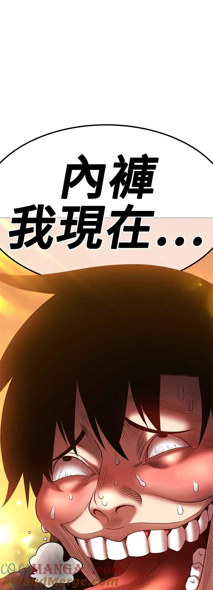 第229页