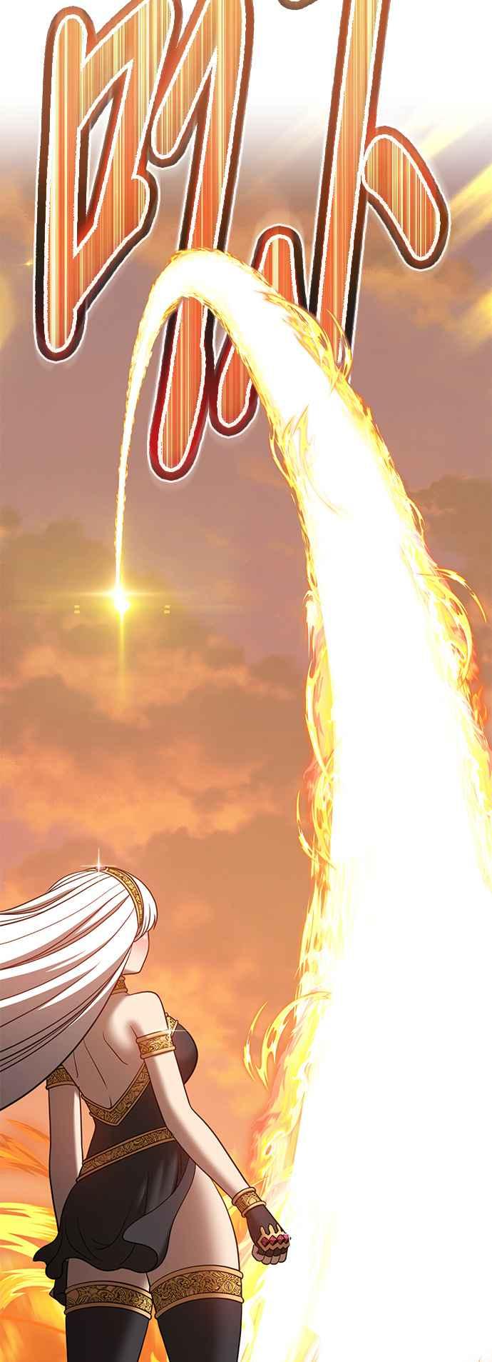 第232页