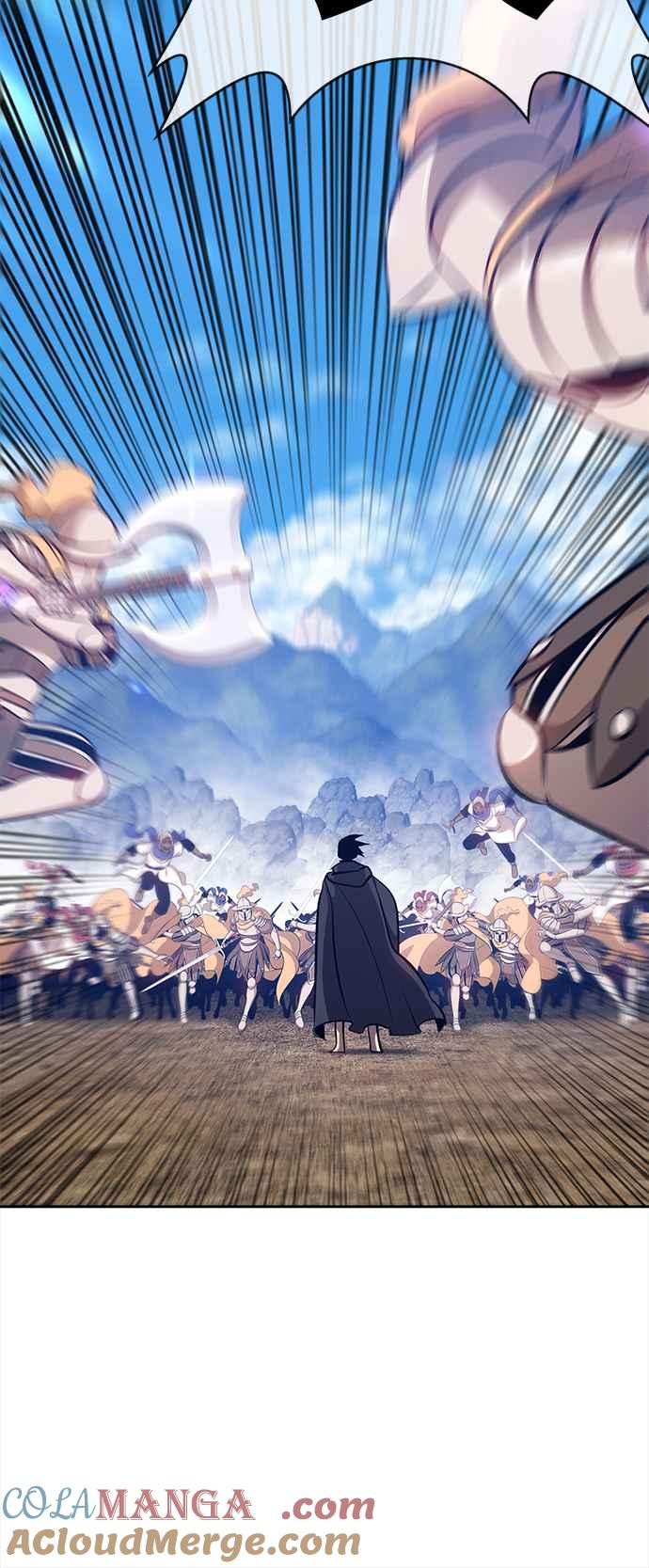 第149页