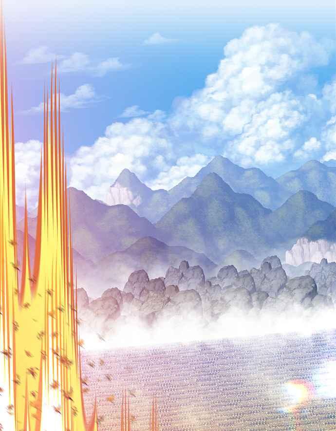 第178页