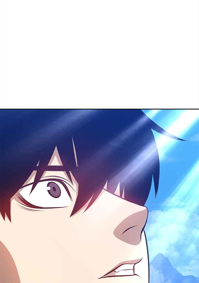 第194页