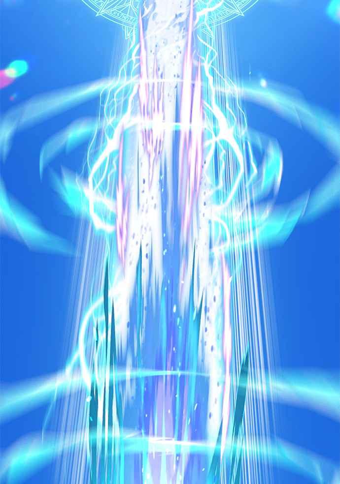 第196页