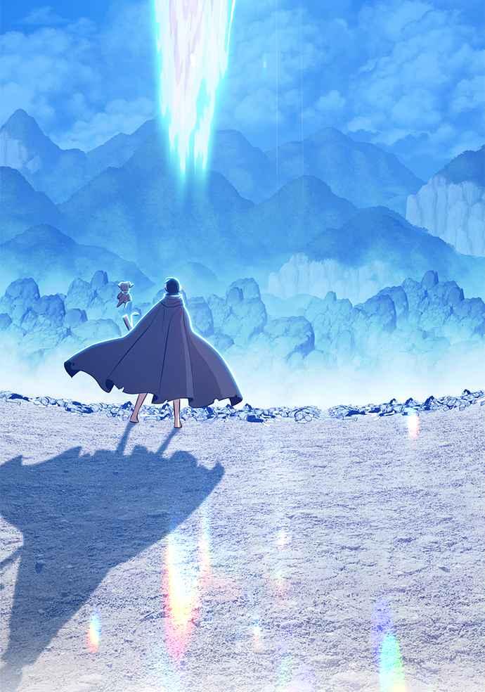 第198页