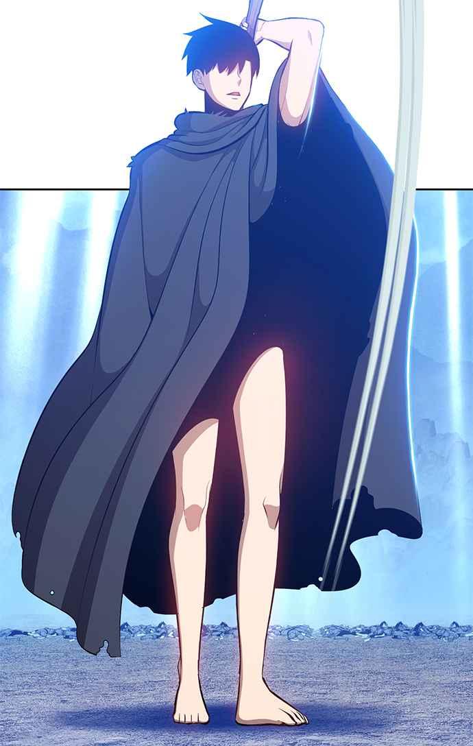 第203页