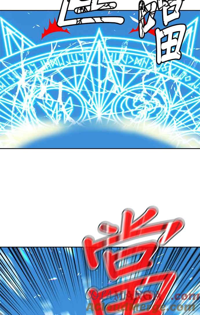 第209页